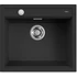 Kép 1/2 - ELLECI - Mosogatótálca Best 105 Workstation AUTOMATA G40 Nero