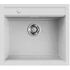 Kép 1/2 - ELLECI - Mosogatótálca Best 105 Workstation AUTOMATA G68 Bianco