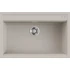 Kép 1/2 - ELLECI - Mosogatótálca Best 130 Workstation G39 Bianco soft