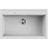Kép 1/2 - ELLECI - Mosogatótálca Best 130 Workstation AUTOMATA G68 Bianco