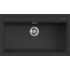 Kép 1/2 - ELLECI - Mosogatótálca Best 360 Workstation G40 nero