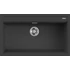 Kép 1/2 - ELLECI - Mosogatótálca Best 360 Workstation G59 antracite