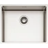 Kép 1/2 - ELLECI - Mosogatótálca Esprit 500 inox