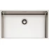 Kép 1/2 - ELLECI - Mosogatótálca Esprit 700 inox