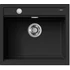Kép 1/2 - ELLECI - Mosogatótálca Best 105 Workstation AUTOMATA K86 Black