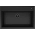 Kép 1/2 - ELLECI - Mosogatótálca Best 130 Workstation Limited Edition K86 Black