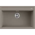 Kép 1/2 - ELLECI - Mosogatótálca Best 130 Workstation K93 Dove Grey