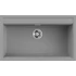 Kép 1/2 - ELLECI - Mosogatótálca Best 360 Workstation K97 Light Grey