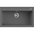 Kép 1/2 - ELLECI - Mosogatótálca Best 360 Workstation K99 Dark Grey