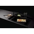Kép 4/7 - ELLECI - Mosogatótálca Dialogo 360 Workstation K86 Black