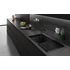 Kép 5/7 - ELLECI - Mosogatótálca Dialogo 360 Workstation K86 Black