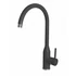 Kép 1/2 - ELLECI - Csaptelep Adige G40 nero