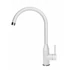 Kép 1/2 - ELLECI - Csaptelep Adige G68 bianco