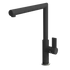 Kép 1/2 - ELLECI - Csaptelep Ares G40 nero