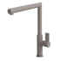 Kép 1/2 - ELLECI - Csaptelep Ares G43 tortora