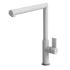 Kép 1/2 - ELLECI - Csaptelep Ares G68 bianco
