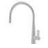 Kép 1/2 - ELLECI - Csaptelep Athena Plus G68 Bianco