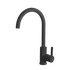 Kép 1/2 - ELLECI - Csaptelep CADDY (C01) G40 nero