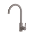 Kép 1/2 - ELLECI - Csaptelep CADDY (C01) Tortora G43