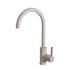 Kép 1/2 - ELLECI - Csaptelep CADDY (C01) G51 avena
