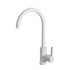 Kép 1/2 - ELLECI - Csaptelep CADDY (C01) G68 bianco