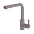 Kép 1/2 - ELLECI - Csaptelep Shell Plus (C02) G43 tortora