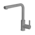 Kép 1/2 - ELLECI - Csaptelep Shell Plus (C02) G48 cemento
