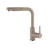 Kép 1/2 - ELLECI - Csaptelep Shell Plus (C02) G51 avena