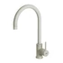 Kép 1/2 - ELLECI - Csaptelep Cloud Granitek G39 Bianco soft