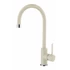 Kép 1/2 - ELLECI - Csaptelep Cloud G62 bianco antico
