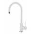 Kép 1/2 - ELLECI - Csaptelep Cloud G68 bianco