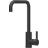 Kép 1/2 - ELLECI - Csaptelep Drive G40 Nero