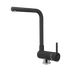 Kép 1/2 - ELLECI - Csaptelep Danubio G40 nero