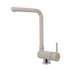 Kép 1/2 - ELLECI - Csaptelep Danubio G51 avena