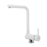 Kép 1/2 - ELLECI - Csaptelep Danubio G68 bianco