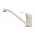 Kép 1/2 - ELLECI - Csaptelep Minerva G62 bianco antico