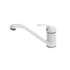 Kép 1/2 - ELLECI - Csaptelep Minerva G68 bianco
