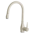 Kép 1/2 - ELLECI - Csaptelep Neva G62 bianco antico