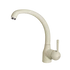 Kép 1/2 - ELLECI - Csaptelep Po G62 bianco antico
