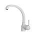 Kép 1/2 - ELLECI - Csaptelep Po G68 bianco