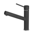 Kép 1/2 - ELLECI - Csaptelep Reno G40 nero
