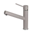 Kép 1/2 - ELLECI - Csaptelep Reno G43 tortora