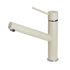Kép 1/2 - ELLECI - Csaptelep Reno G62 bianco antico