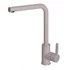 Kép 1/2 - ELLECI - Csaptelep Shell G51 avena