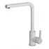 Kép 1/2 - ELLECI - Csaptelep Shell G68 Bianco