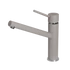 Kép 1/2 - ELLECI - Csaptelep Sava G43 tortora