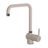 Kép 1/2 - ELLECI - Csaptelep Senna G51 avena