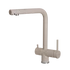 Kép 1/2 - ELLECI - Csaptelep Tourmaline G51 avena