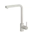 Kép 1/2 - ELLECI - Csaptelep Trail Granitek Bianco soft G39