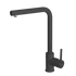 Kép 1/2 - ELLECI - Csaptelep Trail G40 nero